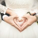 Isteriku Ketua Keluarganya Isteriku Ketua Keluarganya