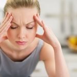Housewife Burnout Housewife Burnout