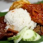 Tips Buat Sambal Tumis Supaya Tahan Lama Tips Buat Sambal Tumis Supaya Tahan Lama