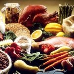 Tips Bahan Mentah Kekal Segar Dan Tahan Lama Tips Bahan Mentah Kekal Segar Dan Tahan Lama