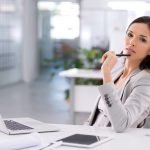 Wanita, Dirimu Sangat Berharga Wanita, Dirimu Sangat Berharga