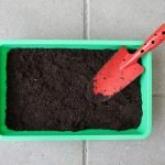 TIPS: Petua Suburkan Tanah Secara Semulajadi TIPS: Petua Suburkan Tanah Secara Semulajadi