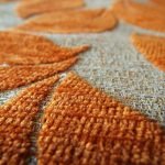 Tips Hilangkan Kotoran Pada Karpet Anda Tips Hilangkan Kotoran Pada Karpet Anda
