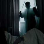Histeria Sejenis Penyakit Mental Atau Berkaitan Makhluk Halus Histeria Sejenis Penyakit Mental Atau Berkaitan Makhluk Halus