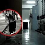 Tegur ‘Makcik Cleaner’ Jam 3 Pagi. Apa Yg Aku Nampak Lepas Tu MENDEBARKAN. Tegur ‘Makcik Cleaner’ Jam 3 Pagi. Apa Yg Aku Nampak Lepas Tu MENDEBARKAN.