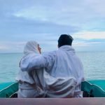 Seram-Darah Haid keluar 2 bulan ini kisah Aisyah Hijanah Seram-Darah Haid keluar 2 bulan ini kisah Aisyah Hijanah
