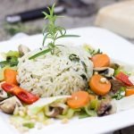 Petua Masak Nasi Supaya Tak Cepat Basi Petua Masak Nasi Supaya Tak Cepat Basi