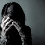 Aku Perempuan Yang Hina Aku Perempuan Yang Hina
