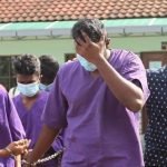 Ini Punca Sebenar Suami Youtuber Terkenal Mendera Isterinya. Ini Punca Sebenar Suami Youtuber Terkenal Mendera Isterinya.