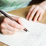 Surat Untuk Pemiutang Mental Surat Untuk Pemiutang Mental