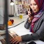 Menjaga Maruah Diri Bermula Dengan Niat Di Hati Menjaga Maruah Diri Bermula Dengan Niat Di Hati