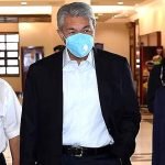 Ini Pengumuman Terkini DS Zahid Terhadap Status UMNO Dalam PN Ini Pengumuman Terkini DS Zahid Terhadap Status UMNO Dalam PN
