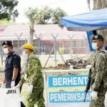 Kluster Sivagangga: TEMCO Dilaksana Di Kampung Kuala Sanglang Dan Kampung Tanah Timbul Kluster Sivagangga: TEMCO Dilaksana Di Kampung Kuala Sanglang Dan Kampung Tanah Timbul