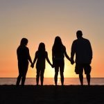 Karier, Anak Tiri Dan Mertua Karier, Anak Tiri Dan Mertua