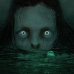 Jenis Hantu-Hantu Malaysia Paling Femes Jenis Hantu-Hantu Malaysia Paling Femes