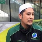 Adakah Terima Ancaman? Ini Jawapan Asri Janggut. Adakah Terima Ancaman? Ini Jawapan Asri Janggut.