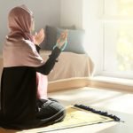 Ingat! Kifarah Itu Wujud Ingat! Kifarah Itu Wujud