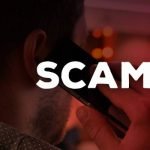 Rugi 2.4 Juta, Suri Rumah Diperdaya Macau Scam Rugi 2.4 Juta, Suri Rumah Diperdaya Macau Scam