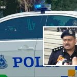Berang Ganggu Tidur, Anak Pukul Ibu Sampai Mati Berang Ganggu Tidur, Anak Pukul Ibu Sampai Mati