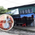 Penduduk Saman 1.5 Juta Pemilik Kedai Nasi Kandar Napoh Penduduk Saman 1.5 Juta Pemilik Kedai Nasi Kandar Napoh