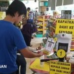 KKM Cadang Lanjutkan PKPP KKM Cadang Lanjutkan PKPP
