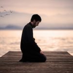 Terdesak, Perlukan Pertolongan Daripada Allah Terdesak, Perlukan Pertolongan Daripada Allah