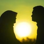 Nak Nikah Lagi? Silakan! Nak Nikah Lagi? Silakan!