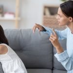 Bodoh Sombong Punca Ibu Menganiaya Anak Bodoh Sombong Punca Ibu Menganiaya Anak