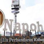Kluster Sivagangga. Kedai Makan Tiada Rekod Pelanggan Dan MySejahtera. Kluster Sivagangga. Kedai Makan Tiada Rekod Pelanggan Dan MySejahtera.