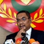 Ini Tindakan TEGAS Kepada Pemilik Nasi Kandar Di Napoh. Ramai Setuju. Ini Tindakan TEGAS Kepada Pemilik Nasi Kandar Di Napoh. Ramai Setuju.