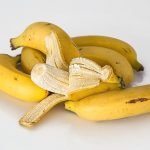 Tips Simpan Pisang Agar Tahan Lama Tips Simpan Pisang Agar Tahan Lama