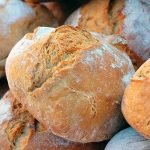 Tips Simpan 7 Makanan Ini Supaya Tahan Lama Tips Simpan 7 Makanan Ini Supaya Tahan Lama