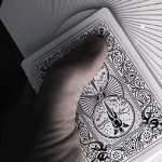 Jom Main UNO Card Jom Main UNO Card