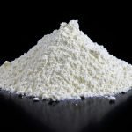 Tips Simpan Tepung Supaya Tahan Lama Tips Simpan Tepung Supaya Tahan Lama