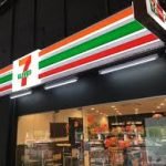Kena Kacau Dekat 7E Kena Kacau Dekat 7E