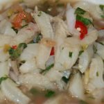 Tips Untuk Perut Lembu Cepat Masak Dan Empuk Tips Untuk Perut Lembu Cepat Masak Dan Empuk