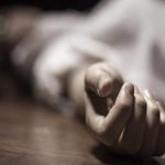 Deritaku Hanya Tuhan Yang Tahu Deritaku Hanya Tuhan Yang Tahu