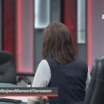 Kecewa Dengan Menteri Kesihatan Indonesia. Tindakkan Pengacara Ini Buat Ramai TERKEJUT. Kecewa Dengan Menteri Kesihatan Indonesia. Tindakkan Pengacara Ini Buat Ramai TERKEJUT.