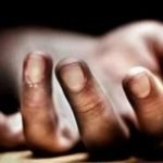 Ibu Terkejut Temui Anak Maut Gantung Diri Di Jeriji Tingkap Ibu Terkejut Temui Anak Maut Gantung Diri Di Jeriji Tingkap