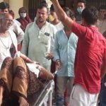 KEJAM. Belah Perut Isteri Sedang Hamil Sebab Nak Tahu Jantina Anak. KEJAM. Belah Perut Isteri Sedang Hamil Sebab Nak Tahu Jantina Anak.