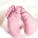 KEJAM. Bayi Berusia 18 Bulan Jadi Mangsa R0g0l. KEJAM. Bayi Berusia 18 Bulan Jadi Mangsa R0g0l.