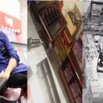 Pecah Masuk Elewsmart, Ini Jumlah Kecurian Yang Dilarikan Penjenayah Pecah Masuk Elewsmart, Ini Jumlah Kecurian Yang Dilarikan Penjenayah