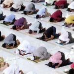 YDP Agong Dirawat Di IJN. Semua Masjid Di Pahang Dititah Adakan Solat Hajat YDP Agong Dirawat Di IJN. Semua Masjid Di Pahang Dititah Adakan Solat Hajat