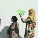 Terima Kasih Payungkan Nenek Saya. Terima Kasih Payungkan Nenek Saya.