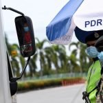 PKPD Di Kota Setar Tamat. Temco Di Rumah Pangsa Tongkang Yard. PKPD Di Kota Setar Tamat. Temco Di Rumah Pangsa Tongkang Yard.