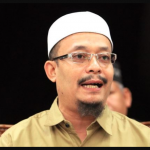 Ustaz Kazim Masuk Hospital Lagi Selepas Mengadu Penat. Ustaz Kazim Masuk Hospital Lagi Selepas Mengadu Penat.