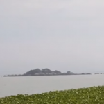 Pesawat Terhempas Di Pulau Pinang. Polis Henti Carian Pesawat Terhempas Di Pulau Pinang. Polis Henti Carian