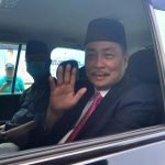 Teka-Teki Calon Ketua Menteri Sabah Berakhir. Hajiji Dilantik Ketua Menteri Sabah Teka-Teki Calon Ketua Menteri Sabah Berakhir. Hajiji Dilantik Ketua Menteri Sabah
