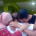 20 Tahun Dalam Penjara. Ini Yang Terjadi Selepas Dibebaskan. 20 Tahun Dalam Penjara. Ini Yang Terjadi Selepas Dibebaskan.