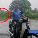 Marah Betul Cikgu Ni Kat Kawan Dia. Puncanya Buat Ramai SEBAK Marah Betul Cikgu Ni Kat Kawan Dia. Puncanya Buat Ramai SEBAK
